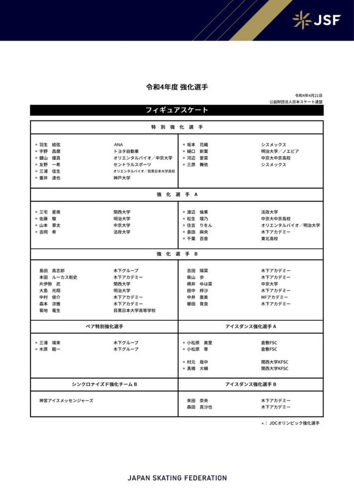 2015年的《精灵旅社2》2015年福克斯的《神奇四侠》惨遭失败，导致这些漫威英雄的前途未卜